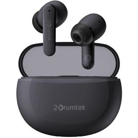 A4tech 2Drumtek B25 True Wireless Earphone