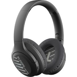 A4tech Bloody MH360 Wireless Gaming Headset