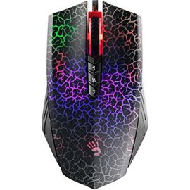A4tech Bloody A70 Crack Light Strike Gaming Mouse