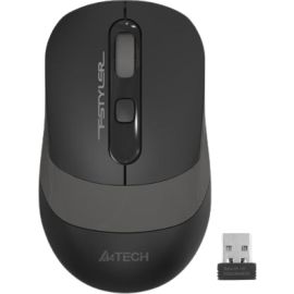 A4tech FG10S 2.4G Wireless Mouse