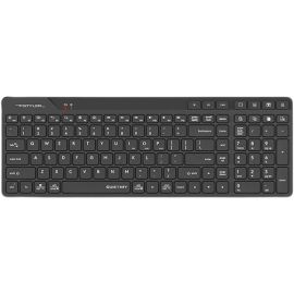 A4Tech FBK27C AS Bluetooth & 2.4G Wireless Keyboard