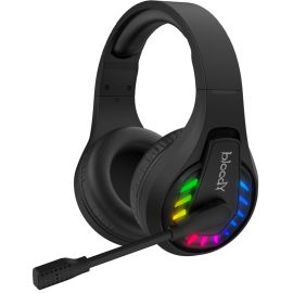 A4tech Bloody GR230 All-in-One RGB Gaming Wireless Headset