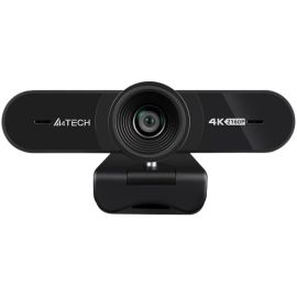 A4tech PK-1000HA UHD 4K Pro AF Webcam