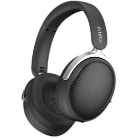 A4Tech BH350C Wireless Headset