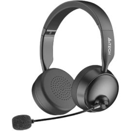 A4Tech BH230 Wireless Headset