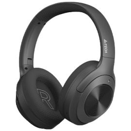 A4Tech BH220 Wireless Headset