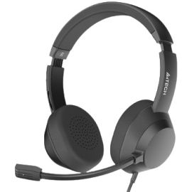 A4Tech FH150U Conference Headset