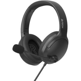 A4Tech FH280U Conference Over-Ear Headset