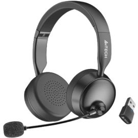 A4tech BH235 Wireless Headset