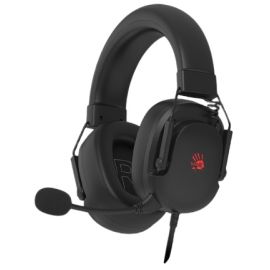 A4Tech Bloody G585 7.1 Virtual Surround Sound USB Gaming Headphone