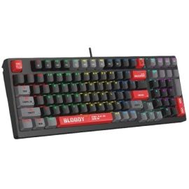 A4Tech Bloody S98 Bloody BLMS Mechanical Gaming Keyboard
