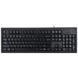 A4tech KR-83 Comfortkey USB Wired Keyboard