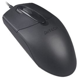 A4tech OP-730D USB Wired Mouse