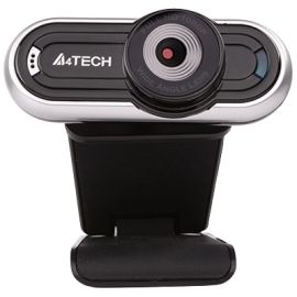 A4tech PK-920H 1080P Full HD 50Hz USB Webcam