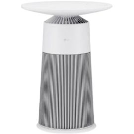 LG PuriCare AeroFurniture Air Purifier AS20GPHK0