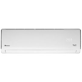 Dawlance 1 Ton Mega T-15 Plus Inverter Air Conditioner