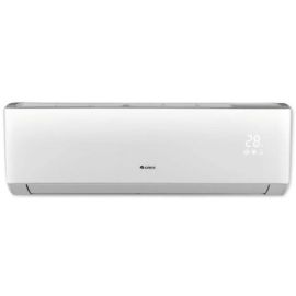Gree 2 Ton 24PITH14S Turbo Inverter Air Conditioner
