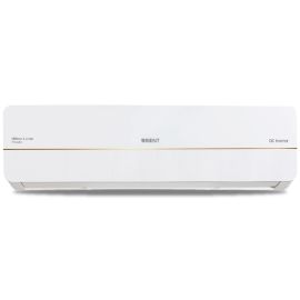 Orient 1.5 Ton 18G T3 Luner Grace Inverter Air Conditioner
