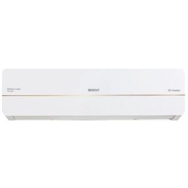 Orient 1 Ton 12G T3 Luner Grace Inverter Air Conditioner