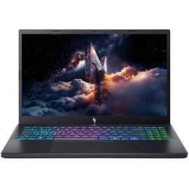 Acer Nitro V 15 ANV15-A31-R4B2 AMD Ryzen 7 170 16GB RAM 512GB SSD Gaming Laptop