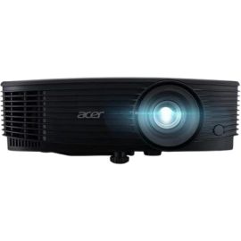 Acer X1329 4800 Lumens WXGA DLP Projector