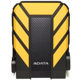Adata HD710 Pro 1TB External Hard Drive