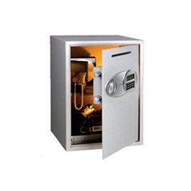 Aurora Electronic Safe AES-1500D