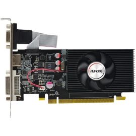 AFOX GT730 4GB DDR3 128bit Graphic Card