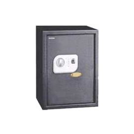 Aurora Fingerprint Safe AFS-1500K