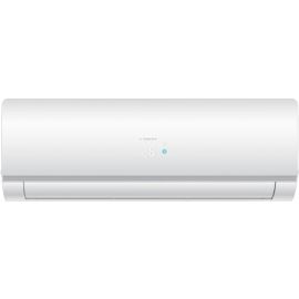 Haier HSU-19HFM 1.5 Ton Inverter Heat & Cool Air Conditioner