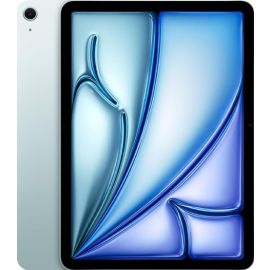 Apple iPad Air 11" M4 2026 8th Gen 512GB Wi-Fi