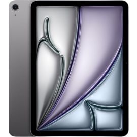 Apple iPad Air 11" M4 2026 8th Gen 128GB Wi-Fi