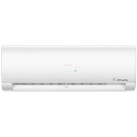 Haier HSU-13HFAB T3 1.1 Ton Inverter Air Conditioner