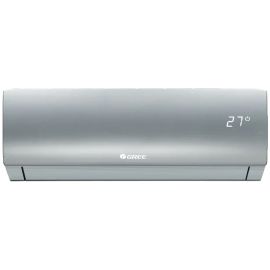 Gree 1 Ton Pular Series Inverter Air Conditioner - 12PITH11S