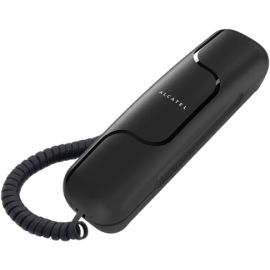 Alcatel T06-EX NON-CLI Corded Handy Telephone