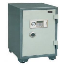 Aurora Fireproof Safe YB-530ALE