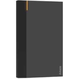 Amaze A207 Ultra Series 2.5″ USB 3.0 HDD Case