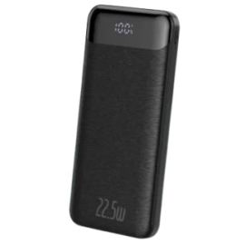 Amaze A231 Nexus Pro 10,000mAh Power Bank