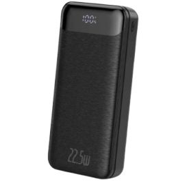 Amaze A233 Nexus Pro 20,000mAh PowerBank