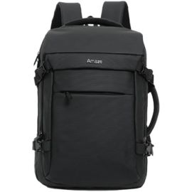 Amaze A950 Premium Workie Synthetic Fiber Backpack