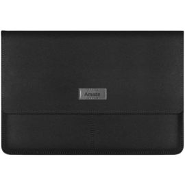 Amaze A980 Slim Shield Premium Laptop Sleeve