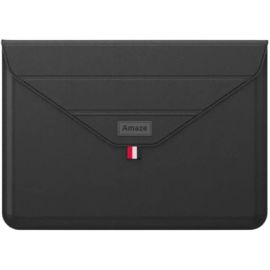 Amaze A985 Slim Shield Premium Laptop Sleeve