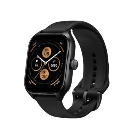 AMAZFIT GTS 4