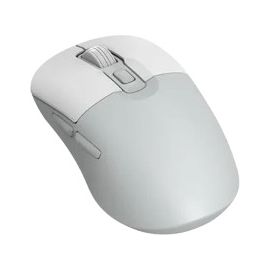 Amze A715 Probus Comfort Click Wireless Mouse