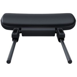 AndaSeat Foot Rest