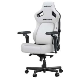 AndaSeat Kaiser 4 V2 6D Adjustable Armrest