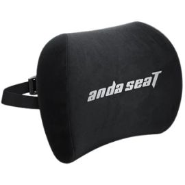 AndaSeat Memory Head Pillow