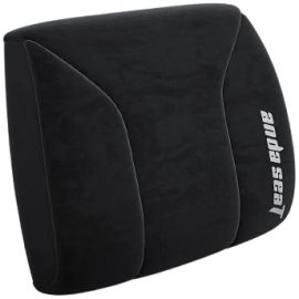 AndaSeat Memory Lumber Pillow L Back Rest