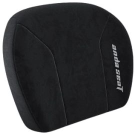 AndaSeat Memory Lumber Pillow XL Back Rest