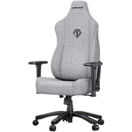 AndaSeat Novis XL Large Size Best Budget Ergonomic Gaming Chair